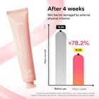 PDRN Intensive Crème 1.5 Tube - 75ml