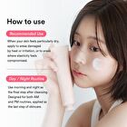 PDRN Intensive Crème 1.5 Tube - 75ml
