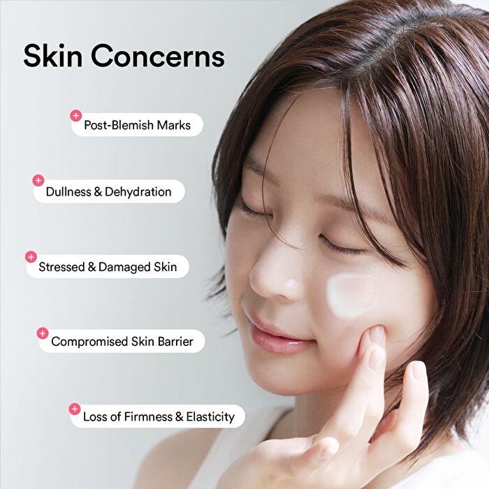 PDRN Intensive Crème 1.5 Tube - 75ml