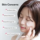 PDRN Intensive Crème 1.5 Tube - 75ml