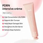 PDRN Intensive Crème 1.5 Tube - 75ml