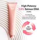 PDRN Intensive Crème 1.5 Tube - 75ml