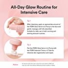 PDRN Intensive Crème 1.5 Tube - 75ml