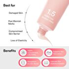 PDRN Intensive Crème 1.5 Tube - 75ml