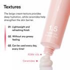 PDRN Intensive Crème 1.5 Tube - 75ml