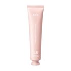 PDRN Intensive Crème 1.5 Tube - 75ml