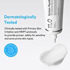 Ectoin Panthenol 11% Moisturizer Barrier Tube - 50ml