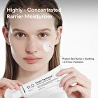 Ectoin Panthenol 11% Moisturizer Barrier Tube - 50ml