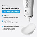 Ectoin Panthenol 11% Moisturizer Barrier Tube - 50ml