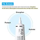 Ectoin Panthenol 11% Moisturizer Barrier Tube - 50ml