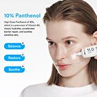 Ectoin Panthenol 11% Moisturizer Barrier Tube - 50ml