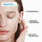 Ectoin Panthenol 11% Moisturizer Barrier Tube - 50ml