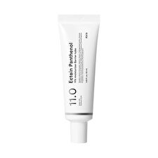 Abib Ectoin Panthenol 11% Moisturizer Barrier Tube - 50ml