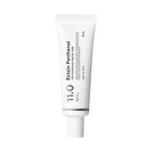 Ectoin Panthenol 11% Moisturizer Barrier Tube - 50ml