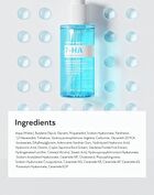 Nineless Hydra-Max 7-HA Quench Serum - 2026 Version - 30ml