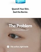 Nineless Hydra-Max 7-HA Quench Serum - 2026 Version - 30ml