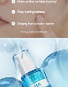 Nineless Hydra-Max 7-HA Quench Serum - 2026 Version - 30ml