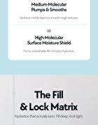 Nineless Hydra-Max 7-HA Quench Serum - 2026 Version - 30ml