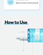 Nineless Hydra-Max 7-HA Quench Serum - 2026 Version - 30ml