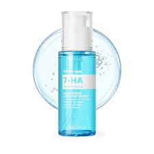 Nineless Hydra-Max 7-HA Quench Serum - 2026 Version - 30ml