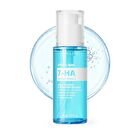 Nineless Hydra-Max 7-HA Quench Serum - 2026 Version - 30ml