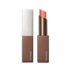 Joocyee PDRN Essence Repair Lip Balm - 6 Colors - #840 Champagne Brown - 3g
