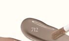Joocyee Airy Wear Liquid Contour - 2 Shades - #712 Cool Grey - 3.2g