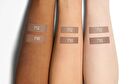 Joocyee Airy Wear Liquid Contour - 2 Shades - #712 Cool Grey - 3.2g