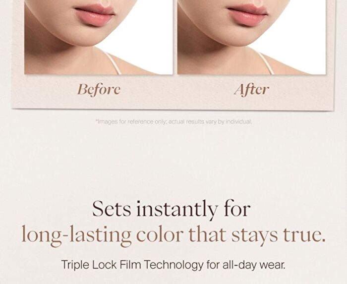 Joocyee Airy Wear Liquid Contour - 2 Shades - #712 Cool Grey - 3.2g