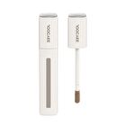Joocyee Airy Wear Liquid Contour - 2 Shades - #712 Cool Grey - 3.2g