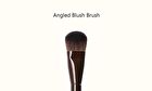 Joocyee Makeup Brush - 12 Types - #Flat Foundation Brush - 1pc