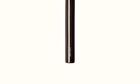 Joocyee Makeup Brush - 12 Types - #Flat Foundation Brush - 1pc