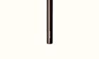Joocyee Makeup Brush - 12 Types - #Flat Foundation Brush - 1pc
