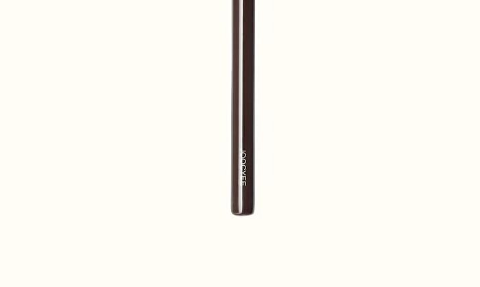 Joocyee Makeup Brush - 12 Types - #Flat Foundation Brush - 1pc