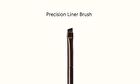 Joocyee Makeup Brush - 12 Types - #Angled Blush Brush - 1pc