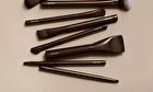Joocyee Makeup Brush - 12 Types - #Angled Blush Brush - 1pc