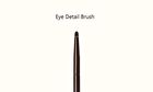 Joocyee Makeup Brush - 12 Types - #Brow Brush - 1pc