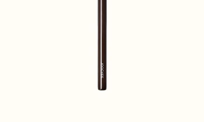 Joocyee Makeup Brush - 12 Types - #Brow Brush - 1pc