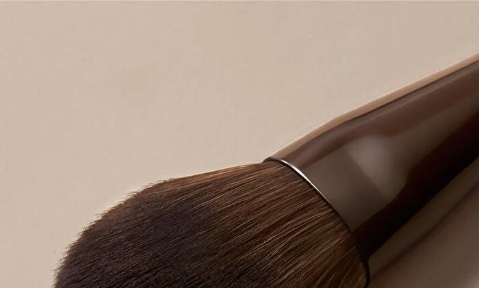 Joocyee Makeup Brush - 12 Types - #Brow Brush - 1pc