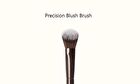 Joocyee Makeup Brush - 12 Types - #Brow Brush - 1pc