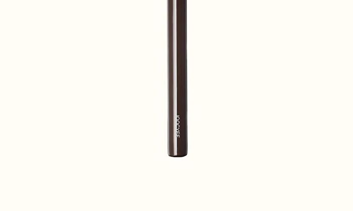 Joocyee Makeup Brush - 12 Types - #Nose Contour Brush - 1pc