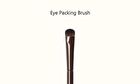 Joocyee Makeup Brush - 12 Types - #Nose Contour Brush - 1pc