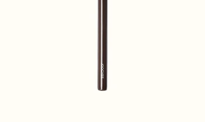 Joocyee Makeup Brush - 12 Types - #Nose Contour Brush - 1pc