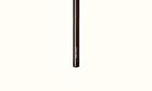 Joocyee Makeup Brush - 12 Types - #Nose Contour Brush - 1pc
