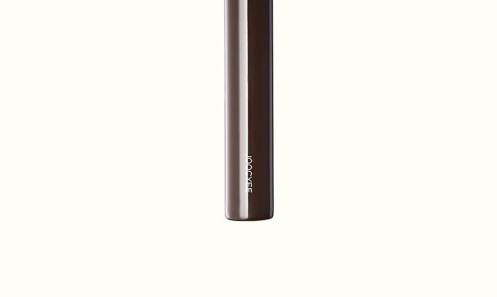 Joocyee Makeup Brush - 12 Types - #Nose Contour Brush - 1pc