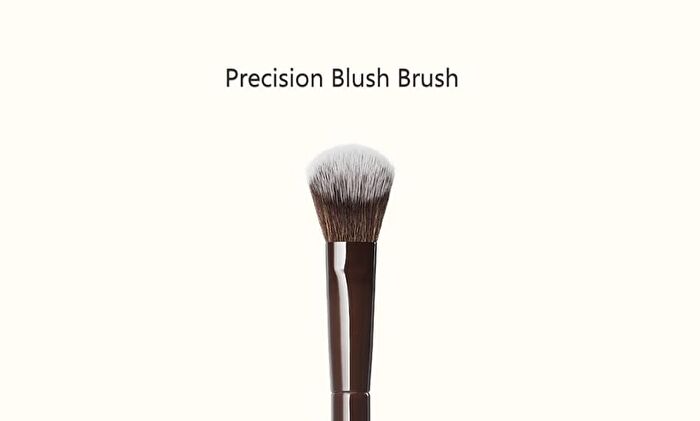 Joocyee Makeup Brush - 12 Types - #Nose Contour Brush - 1pc