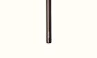 Joocyee Makeup Brush - 12 Types - #Eye Packing Brush - 1pc