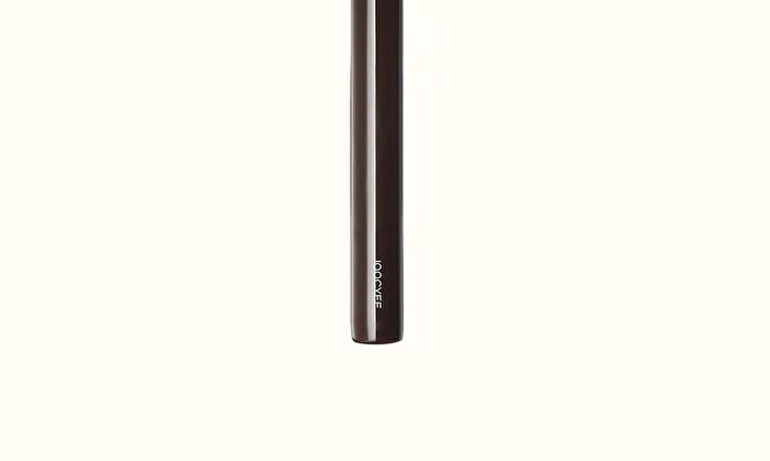 Joocyee Makeup Brush - 12 Types - #Eye Packing Brush - 1pc