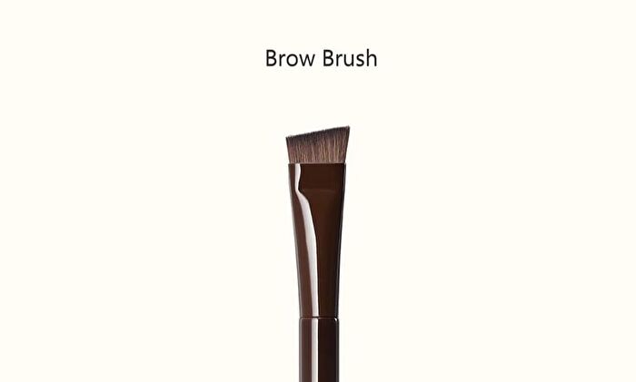 Joocyee Makeup Brush - 12 Types - #Eye Packing Brush - 1pc