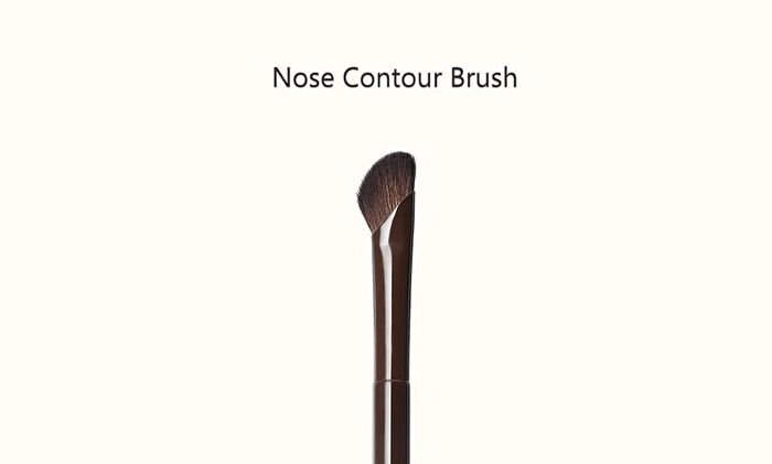 Joocyee Makeup Brush - 12 Types - #Eye Packing Brush - 1pc